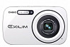 Casio EXILIM EX-N2