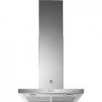 Electrolux EFC60467OX
