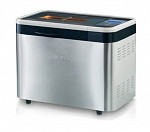 Eta Duplica Vital (214790010)