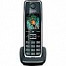 Gigaset C530H