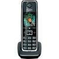 Gigaset C530H