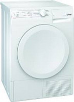 Gorenje D845B