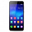 Honor 6