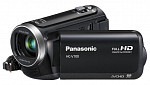 Panasonic HC-V100