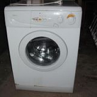Fagor elegance fe 738