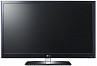 LG 47LW5500