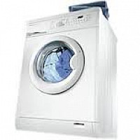 Privileg Dynamic 7440