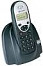 Sagem D10T