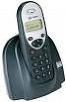 Sagem D10T