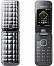 Samsung GT-S5150