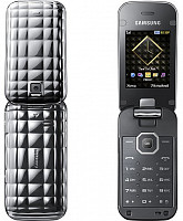 Samsung GT-S5150