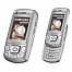 Samsung SGH-Z400