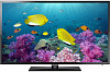 Samsung UE40F5370
