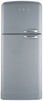 Smeg FAB50XS