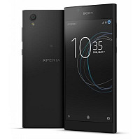 Sony Xperia L1