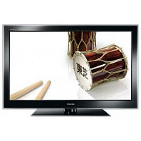 Toshiba 32YL743