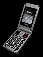 Auro Classic 2010