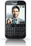 BlackBerry Classic