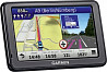 Garmin nuvi 2445LT
