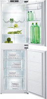 Gorenje NRCI4181CW