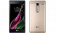 LG Class Zero