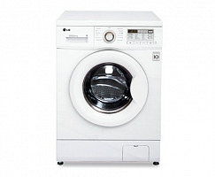 LG F14B8QD