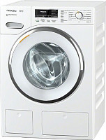 Miele WMR860 WPS