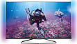 Philips 47PFK7189/12
