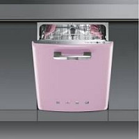 Smeg LSA 14 X