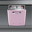 Smeg LSA 4547 X