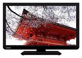 Toshiba 32L1333
