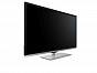 Toshiba 40L7333