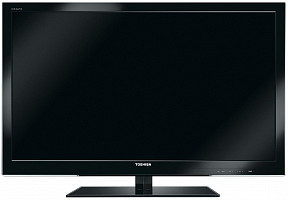 Toshiba 42VL863