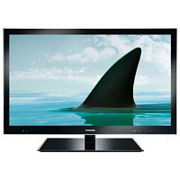 Toshiba 46VL748