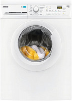 Zanussi ZWF81443W
