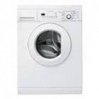 Bauknecht wa care 22 di