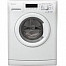 Bauknecht WA PLUS 624