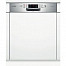 Bosch SMI86S05DE