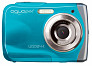 EasyPix W1024 Splash