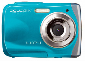 EasyPix W1024 Splash