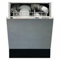 Kuppersbusch IGV 645.2