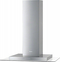Miele DA 5496 W EXT Step