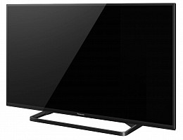 Panasonic TX-42ASW504