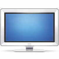Philips 42PFL9900D/10