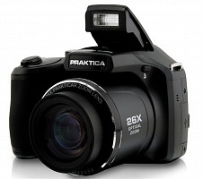 Praktica Luxmedia 16-Z26S