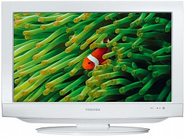 Toshiba 22DV734