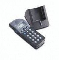 Aastra Ascotel Office 155