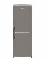 Beko CSA 29032 X