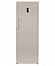 Blomberg FNT 9670 T