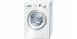Bosch WAQ28391